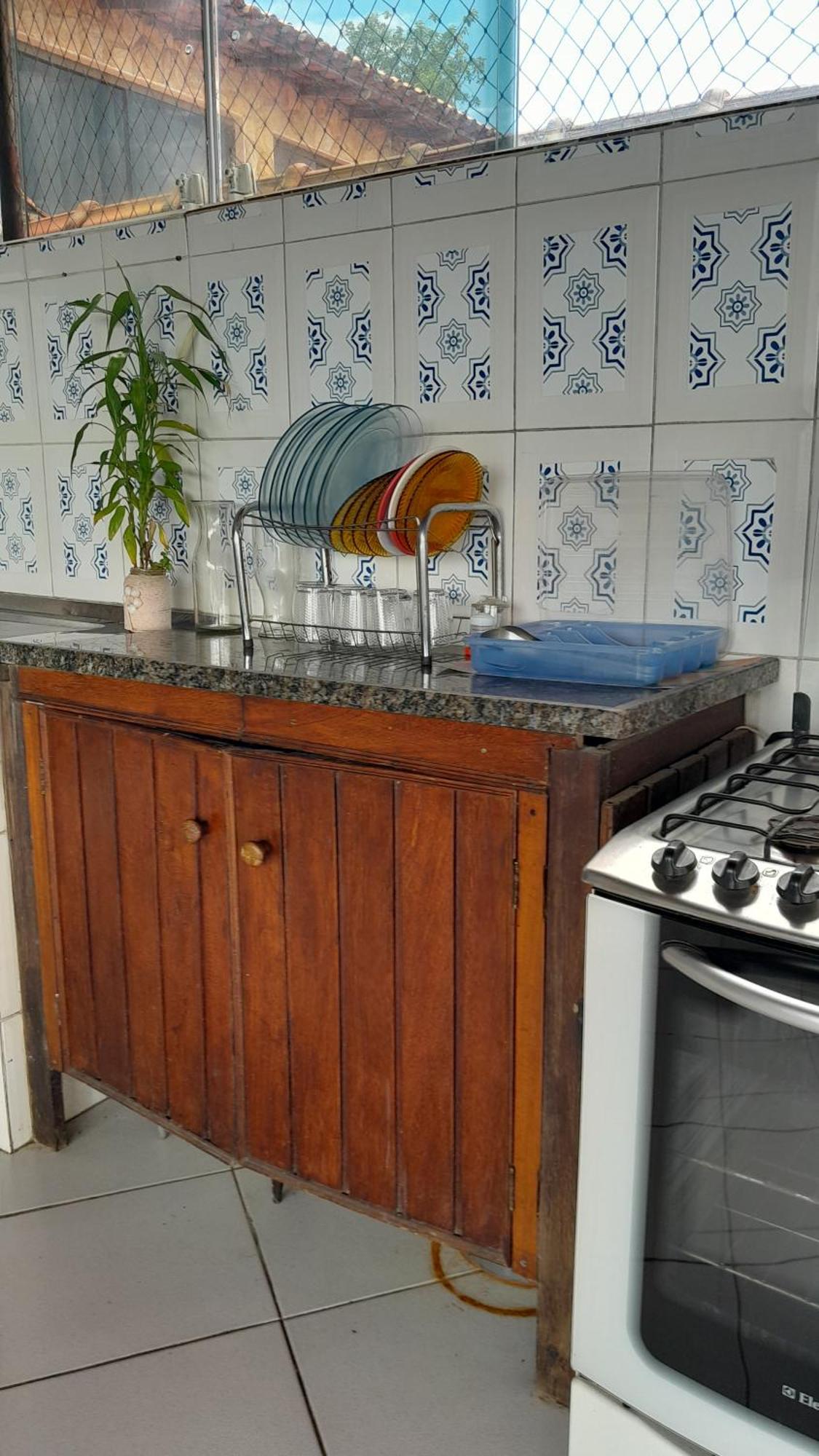 Villa Pe Nas Trilhas Rio de Janeiro Exterior foto